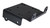 Extreme Max 5600.3125 ATV Winch Mount for Suzuki King Quad 450/500/700/750
