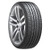 LAUFENN 1023971 245/45ZR20 LAUFENN S FIT AS XL