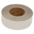 AP PRODUCTS 0174138282 4 X 25 WHITE MEMBRANE
