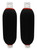 Extreme Max 3006.8572.2 Fender Cover - 6.5 x 22, Value 2-Pack