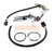 Holley HOL12-306 OEM TANK HANGAR GM G BODIES