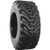 FIRESTONE 325880 17.5L-24/10 ALL TRACT UTIL R4 TL