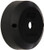 UFLEX216-X34 90 DEGREE MOUNTING BEZEL