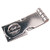 SEA-DOG LINE 2211281 STAINLESS HEAVY DUTY HASP - 3