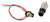 Holley HOL554-136 500 PSI PRESSURE TRANSDUCER