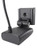 Humminbird 5025116 Transom Mount Transducer Xnt 9 Si 180 T