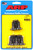 ARP Vauxhall/Opel 2.0L 16V Flexplate Bolt Kit