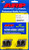 ARP SB Chevrolet 6.2L LT1 0.900 UHL Flywheel Bolt Kit