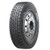 HANKOOK 3002143 11R22.5/16 DL12 OSD