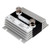 SAMLEX705-BG200 200A BATTERY GUARD, ROHS COMP.
