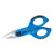ANCOR639-703007 HEAVY DUTY SCISSORS
