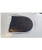 DR.SHRINK DS72W 36 X 72 ZIPPER DOOR ACC