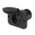 AFI/MARINCO/GUEST/NICRO/BEP 12VBRS3 TROLLING MOTOR RECEPTACLE 70A