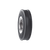 REGENCY 019033 7.60-15/8 RGNCY PLNT IMP+ I-1 TL