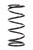 Conv Rear Spring 5in x 11in x 200