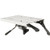 ATTWOOD MARINE148-278AOZAGL1 278 AIRGLIDE SLIDER, 0 DEGREE,