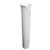 TACO METALS236-P04011W WHITE PLASTIC ROD HOLDER-DRILL