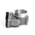 BBK PERF 1822 THROTTLE BDY 2011MUST 3.7