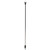 ATTWOOD MARINE 5330487 ARTICULATING ANTIGLARE POLE 48