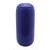 Extreme Max 3006.7468 BoatTector HTM Inflatable Fender - 6.5 x 15, Cobalt Blue