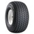 CARLISLE 50D362 20X10.00-10/4 CARL TURF TRAC RS
