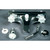 LaSalle Bristol 20329R206 Utopia Tub/Shower Diverter