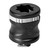 RAILBLAZA 03-4108-11 MiniPort TracMount (Kayak Tracks Only)
