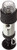 INNOVATIVE LIGHTING INC542-56021127 PORTABLE LED STERN LIGHT