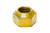Lugnut 20pk 5/8-11 Steel Teflon Coated Single Ang