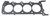 Cometic Ford 4.6L V-8 Left Side 94MM .040 inch MLS Headgasket