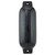 Extreme Max 3006.7294 BoatTector Inflatable Fender - 8.5 x 27, Black