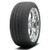 Pirelli P-Zero Tire - 275/40ZR20 106Y