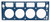FELPRO 26190PT HEAD GASKET