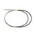 UFLEX216-M66X18 18 QC HELM STEERING CABLE