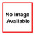 SPRINGFIELD MARINE169-2100067 SM. BOLT-ON BRACKET