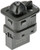 DORMAN 901349 MIRROR SWITCH