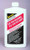 STAR BRITE 6401726 STBR STORE STBRT 32OZ