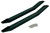 Competition Engineering COM3048 FRAME CONN WELD ON MUSTANG