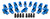 Proform PFM66909C USE PRF66909
