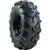 CARLISLE 560472 27x9.00R12/6 CARLISLE ACT HD