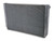 Radiator Chevy Closed Triple Pass