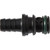 ATTWOOD 5903834 ATTW CONN-SPRY TANK MALE