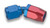 Earls Performance EAR304606ERL 6 45 DEGREE AUTOFIT