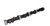 COMP Cams Camshaft Crh 278H-8