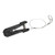 Cannon Downriggers 5503294Cannon Downriggers Pinch-R-Release