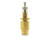 AIR LIFT 21633 PUSH LOCK VALVE