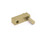 COMP Cams cca5306 COMP Cams Puller & Guide For Rocker Stu