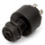SEA-DOG LINE354-4203611 SWITCH 3POS IGNITION POLY
