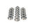 COMP Cams Ti Retainrs Super Lock Lght W