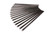 COMP Cams Pushrod Set Olds Stock 5/16